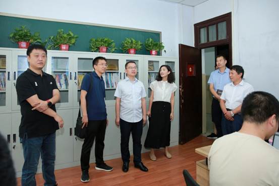 说明: 06112192d4c034bff871f13fb1ca6eb