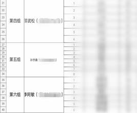 31F944E83D1A33089E5E1ECDAE7581CB